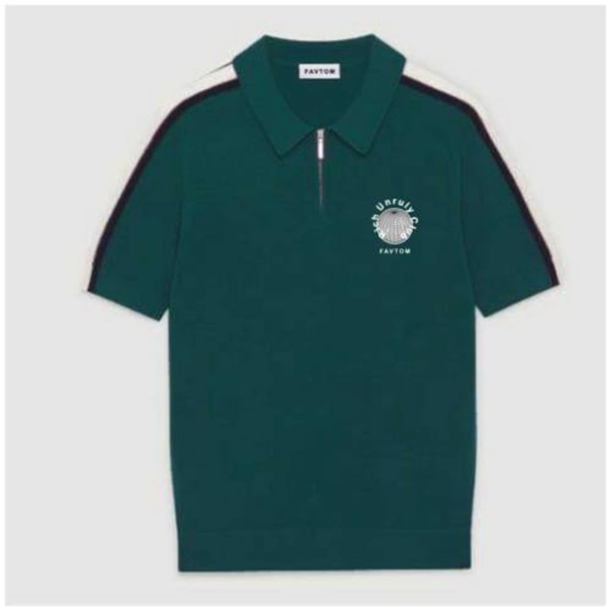 Konga polo shirts sale