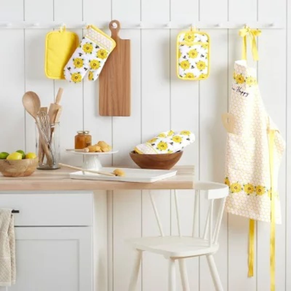 Kitchen decor online top shopping