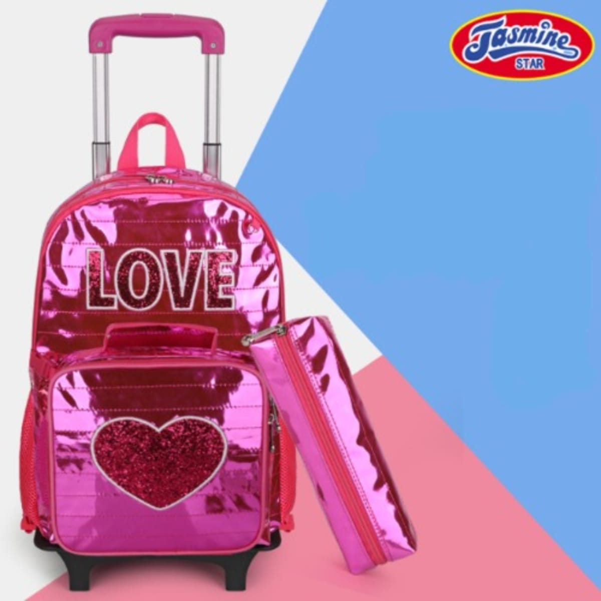 School bags on konga shop