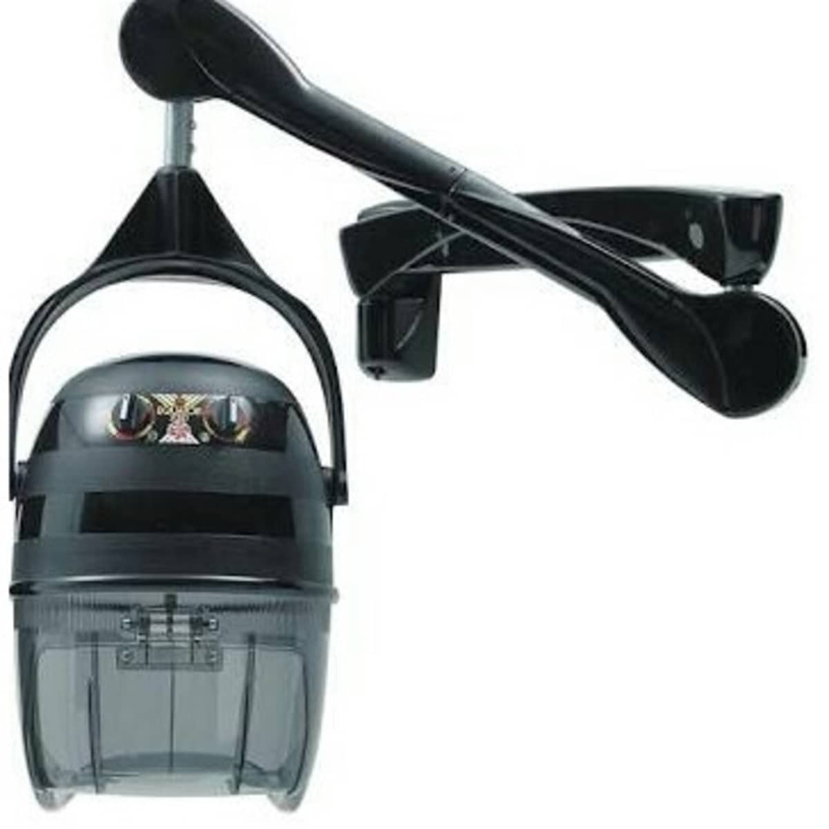 Wall blow dryer clearance