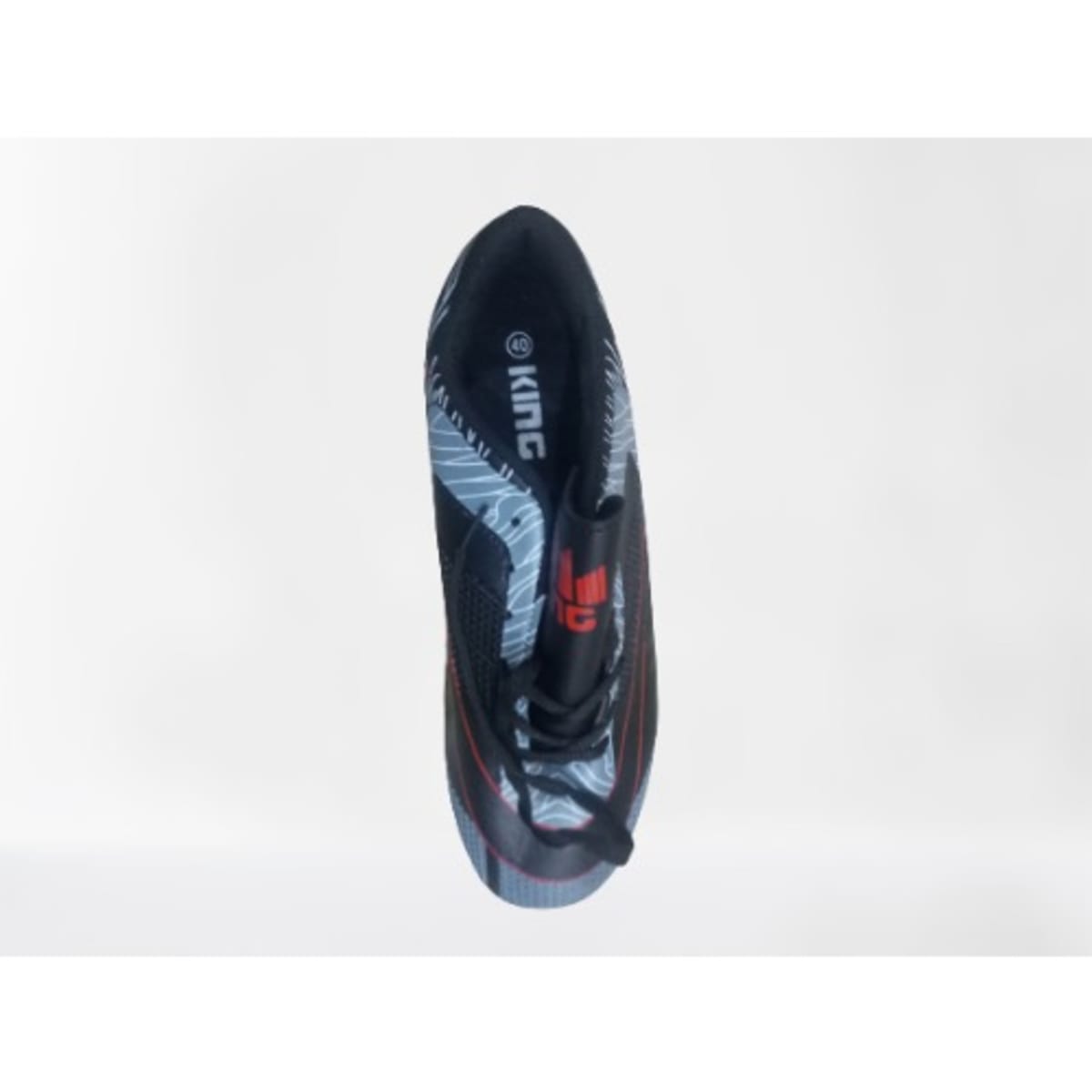Soccer boots outlet on konga
