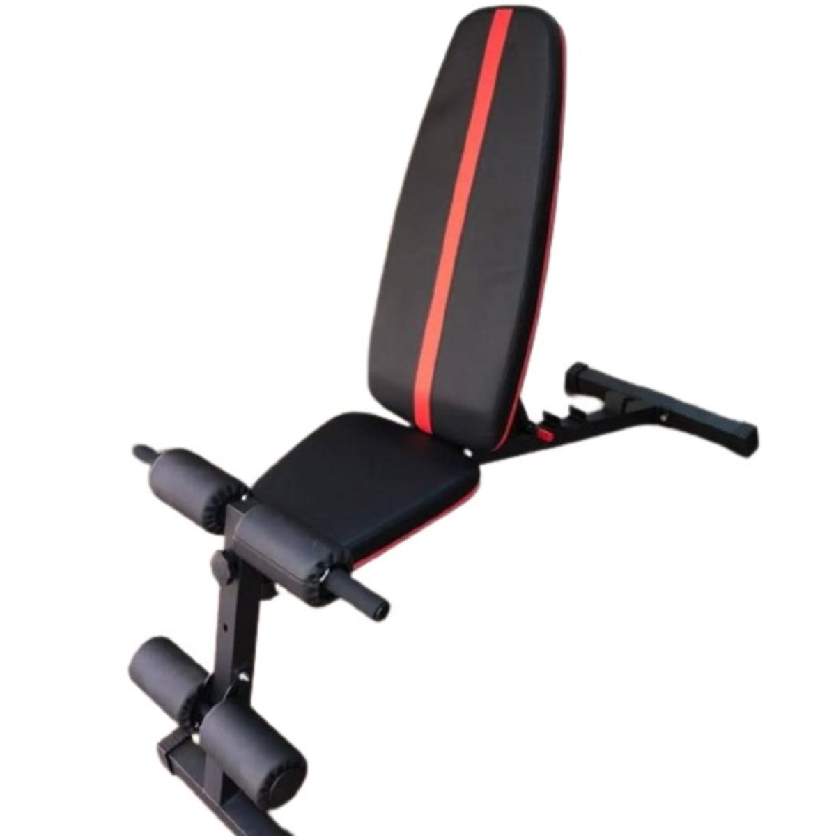 Adjustable Utility Bench - Order Online Today