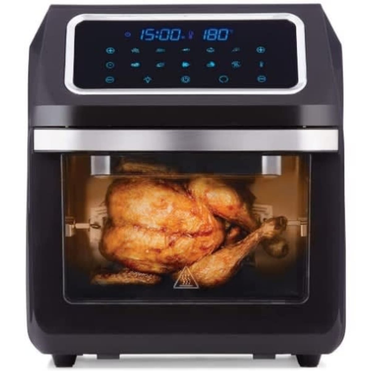 Anko 3 in 2025 1 air fryer