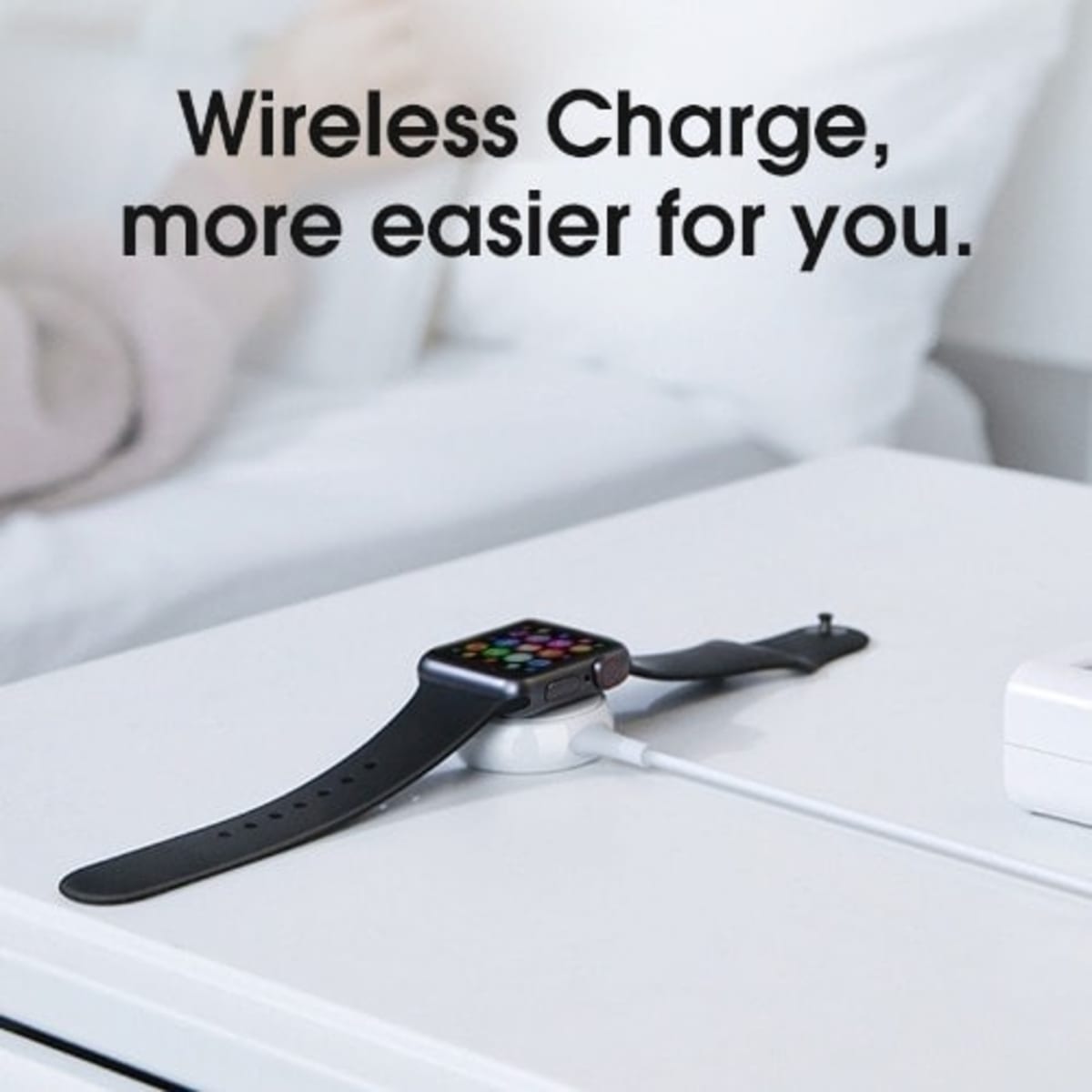 I6 discount apple watch