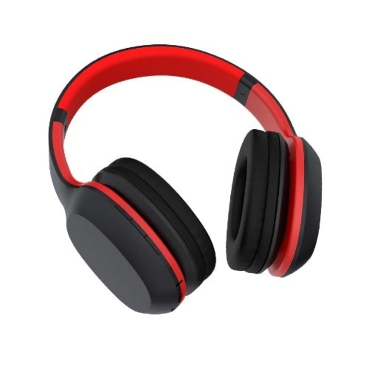 Best extra bass bluetooth discount earphones