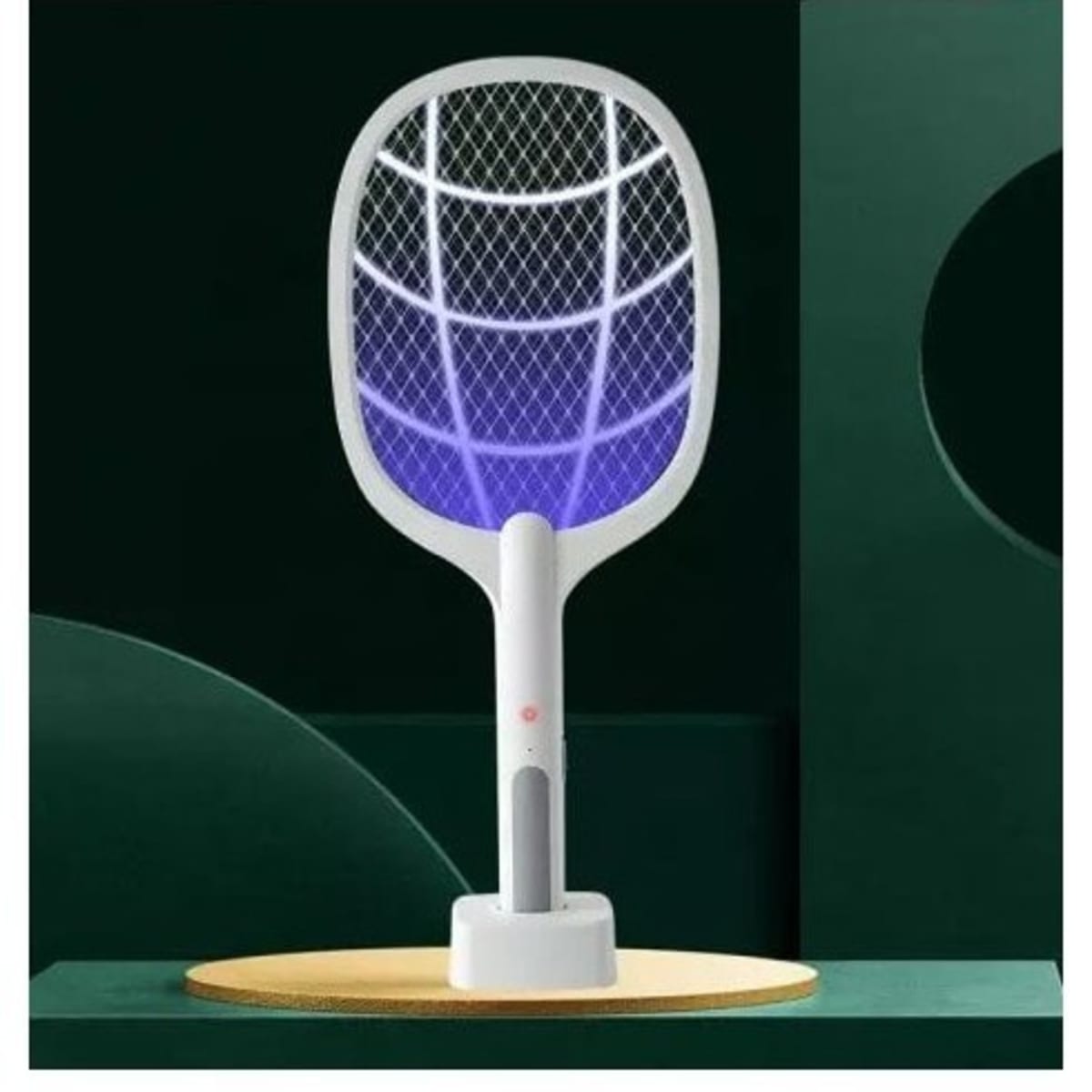 Mosquito swatter buy online store