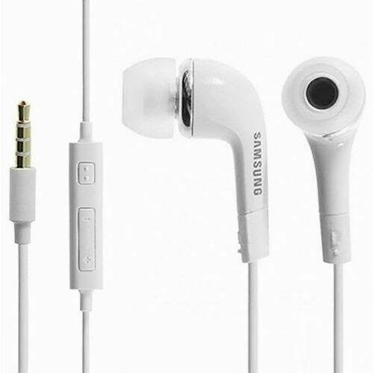 Earpiece for best sale samsung phone
