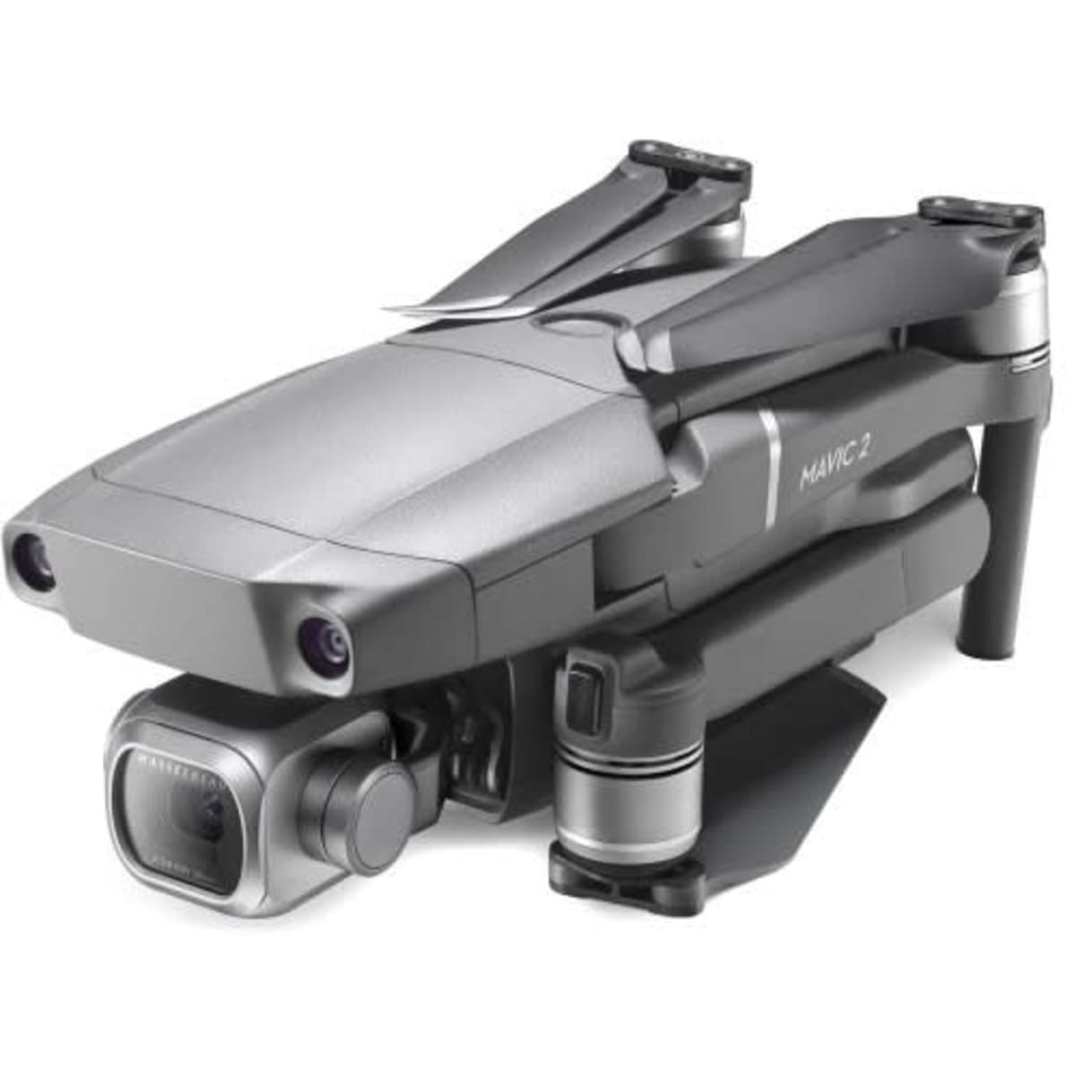Mavic 2 sales pro flight time