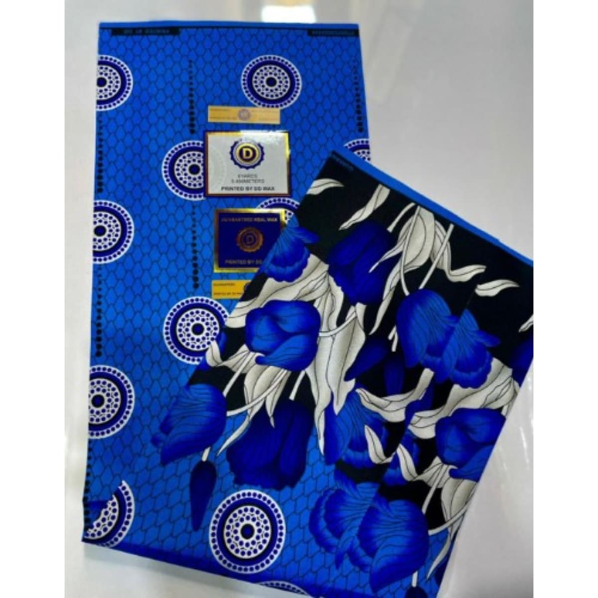 Ankara fabric hotsell online