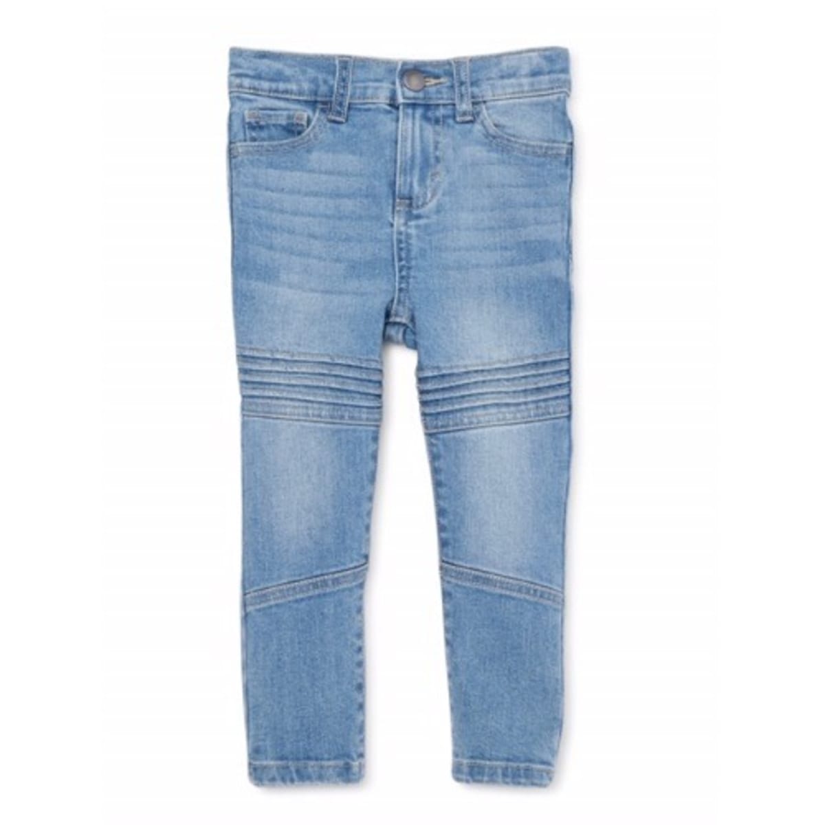 Biker shop jeans baby