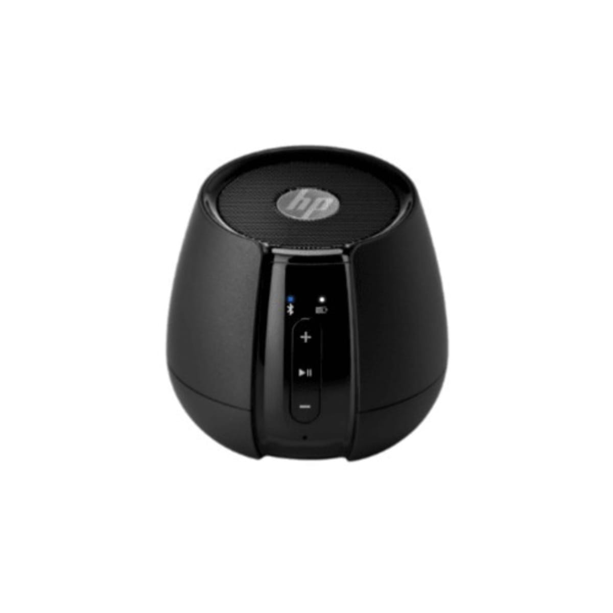Hp 2025 wireless speaker