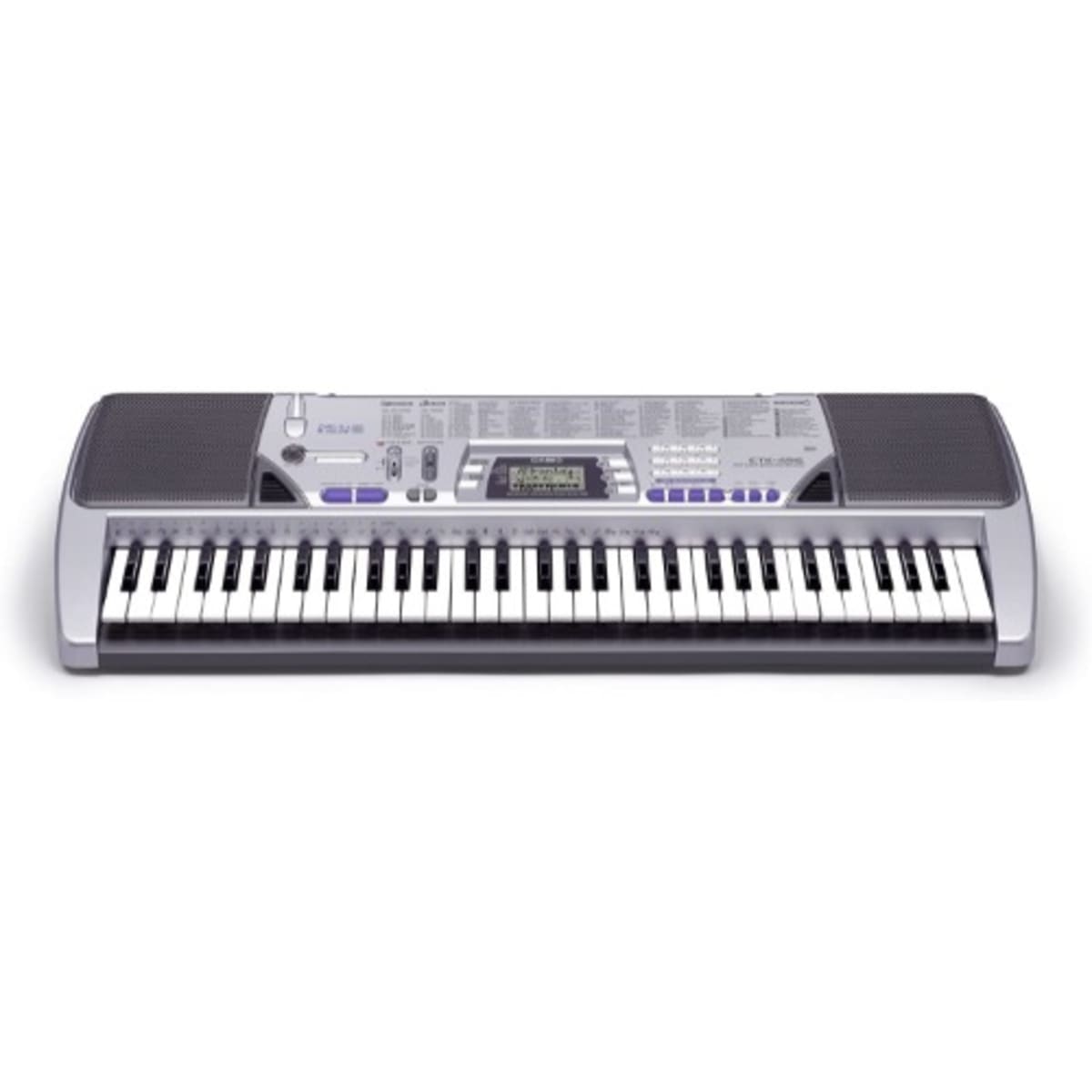 Ctk 496 keyboard price deals