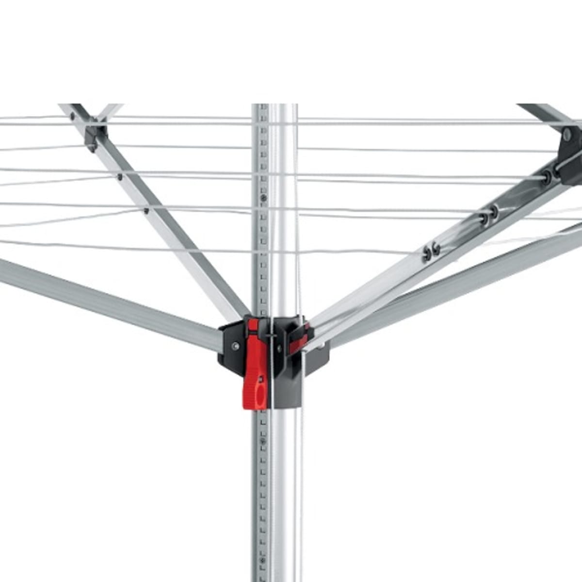 Aquapur rotary clothes hot sale airer