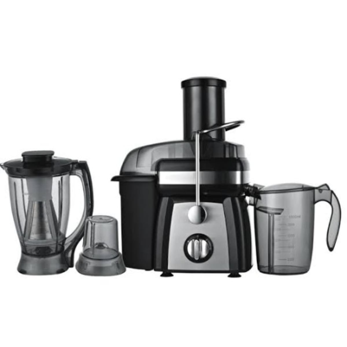 Ambiano juicer cheap