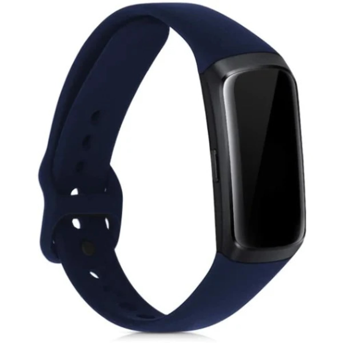 Galaxy fit hotsell replacement strap