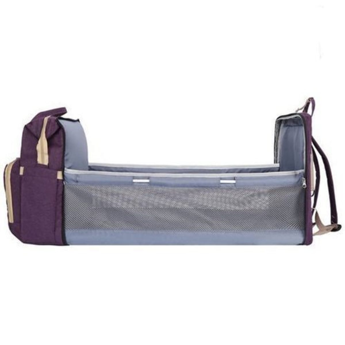 Travel new arrivals bed bag