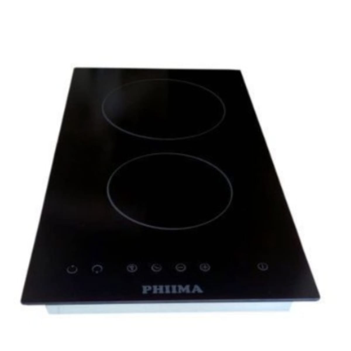 2 burner online ceramic hob