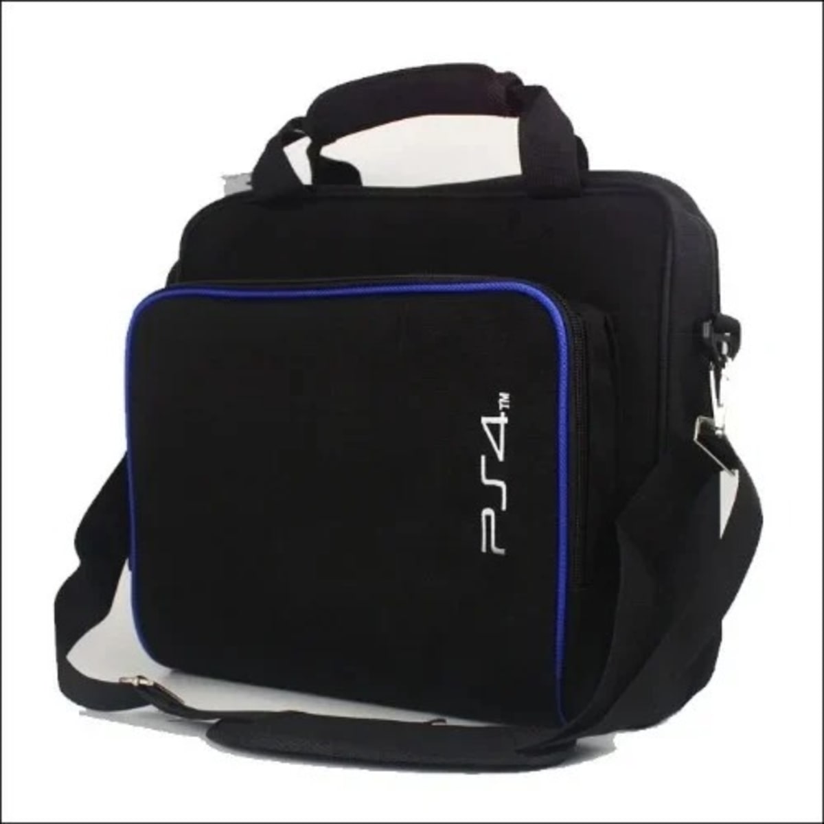 Ps4 bag deals