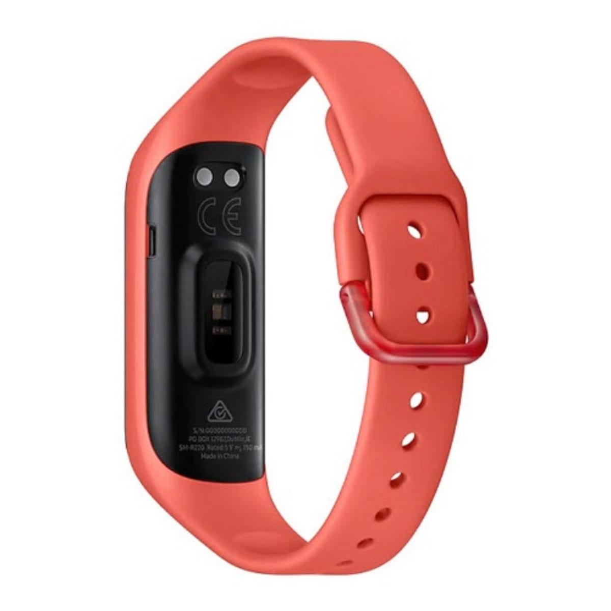 Samsung Galaxy Fit 2 Smart Watch Konga Online Shopping