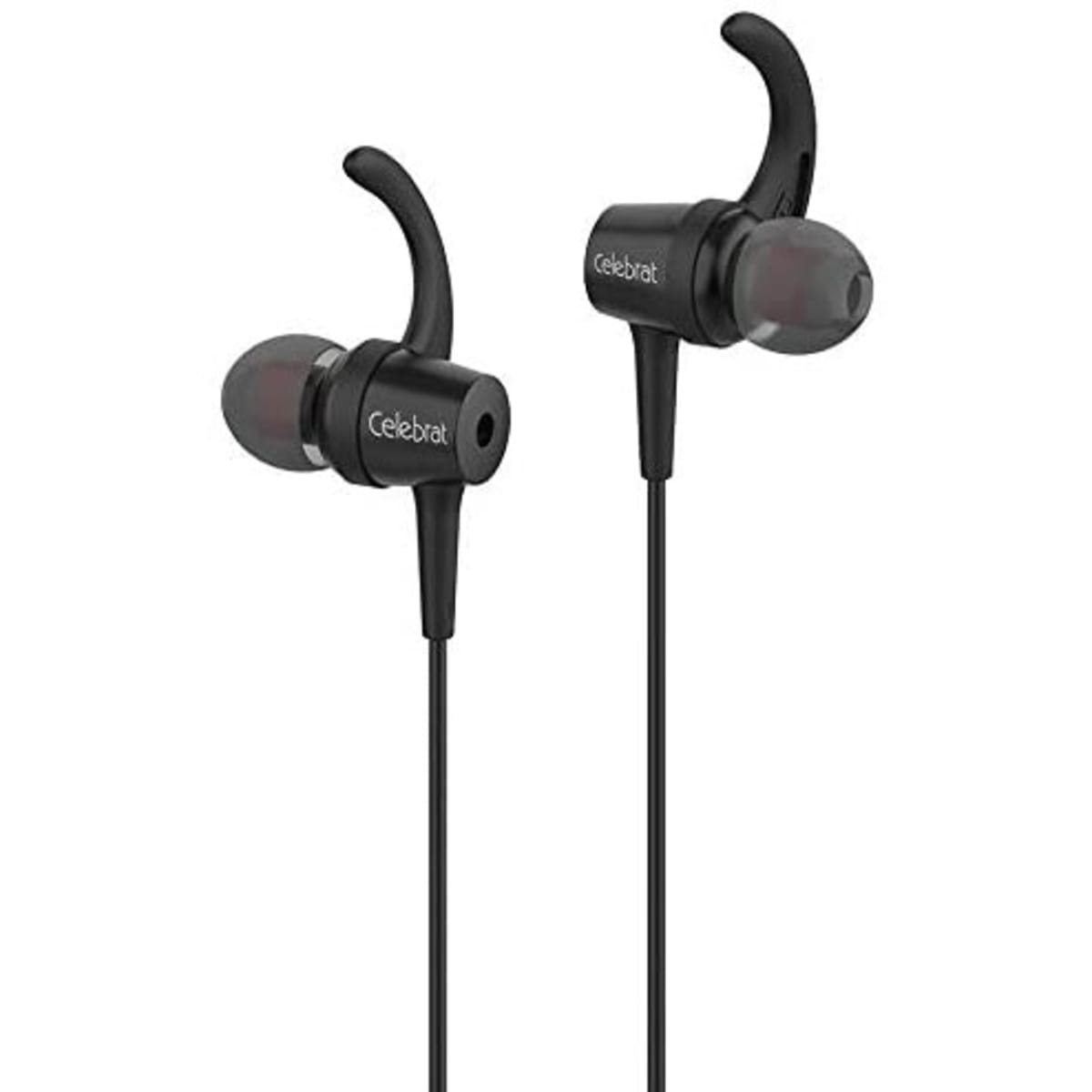 Celebrat wireless headset best sale a15