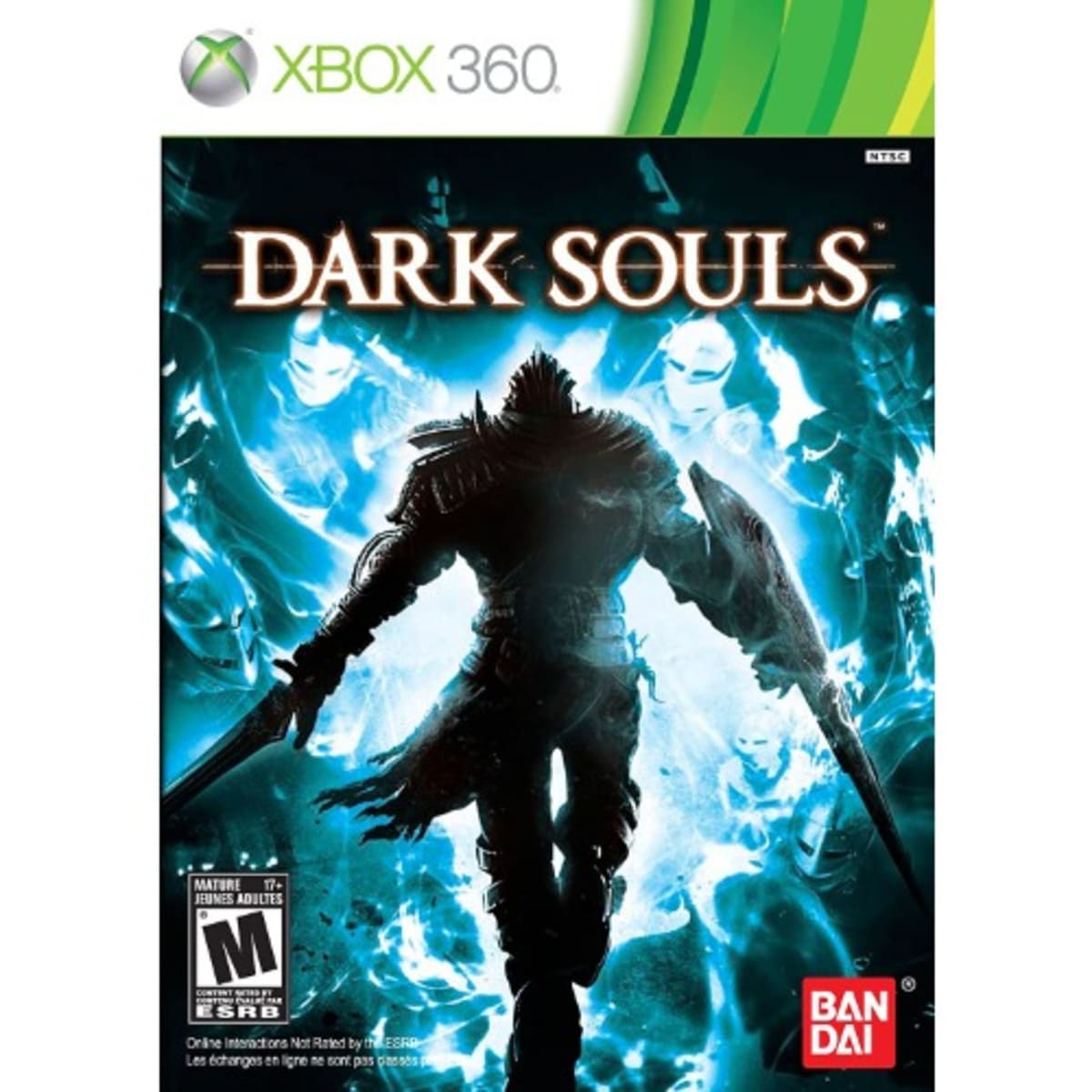 Xbox 360 online shop discount