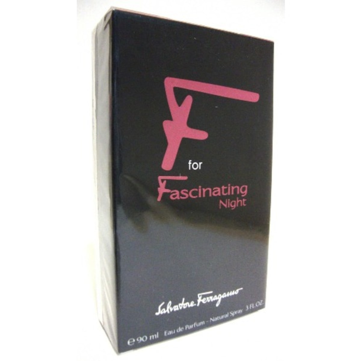 Salvatore ferragamo deals for fascinating