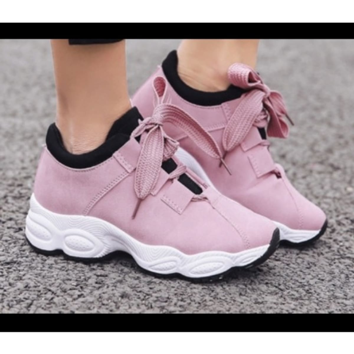 Club factory clearance shoes for girl