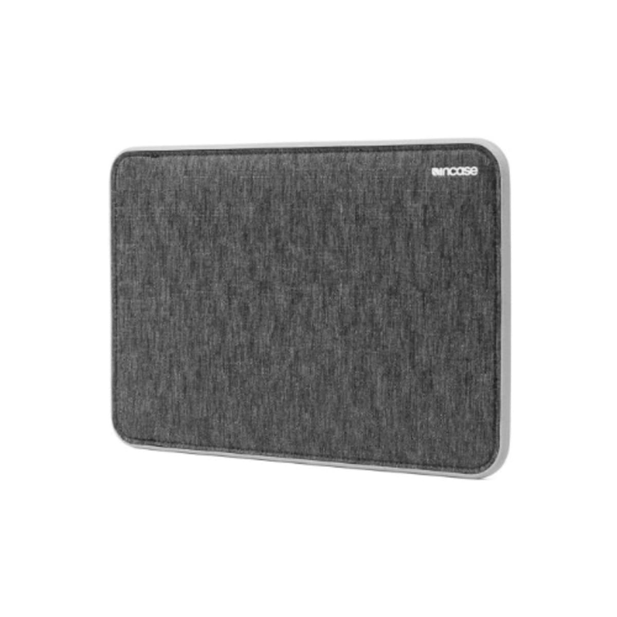 Incase icon sleeve sales macbook 12