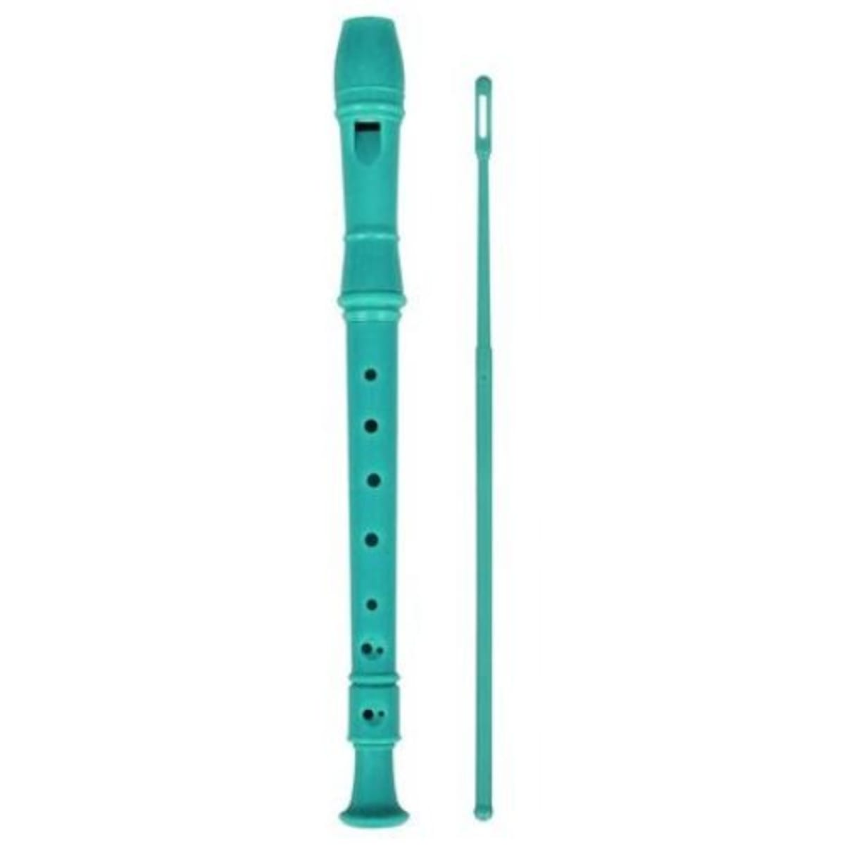 Clarinet recorder sale