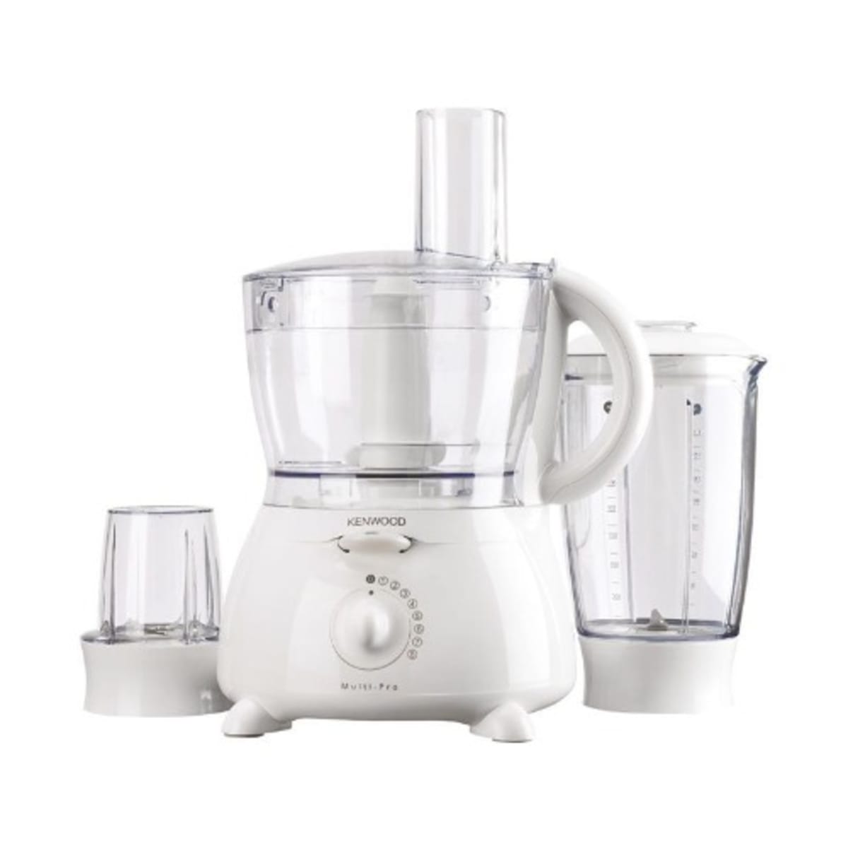 Kenwood food processor 900w hotsell
