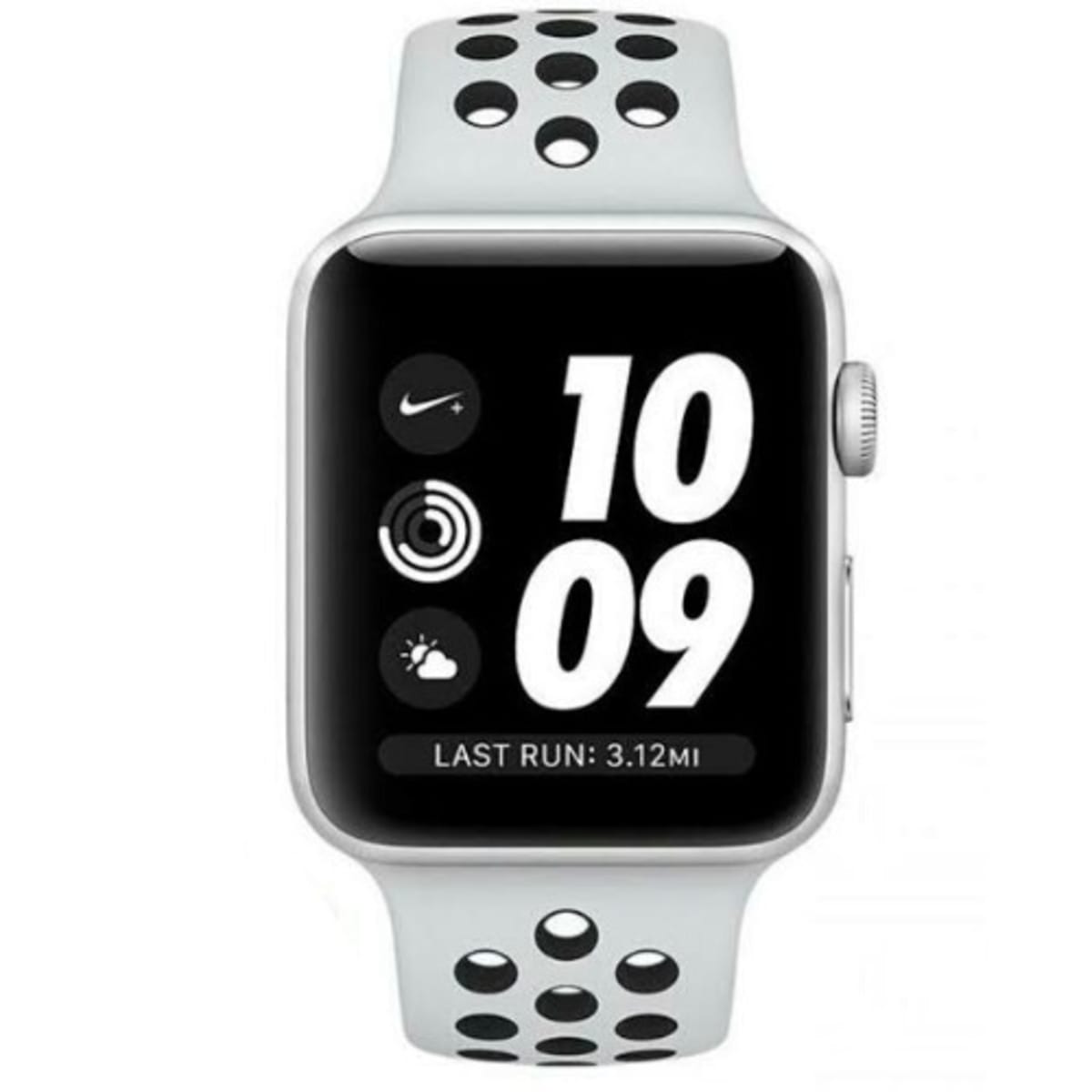 Smart 2025 watch miwear