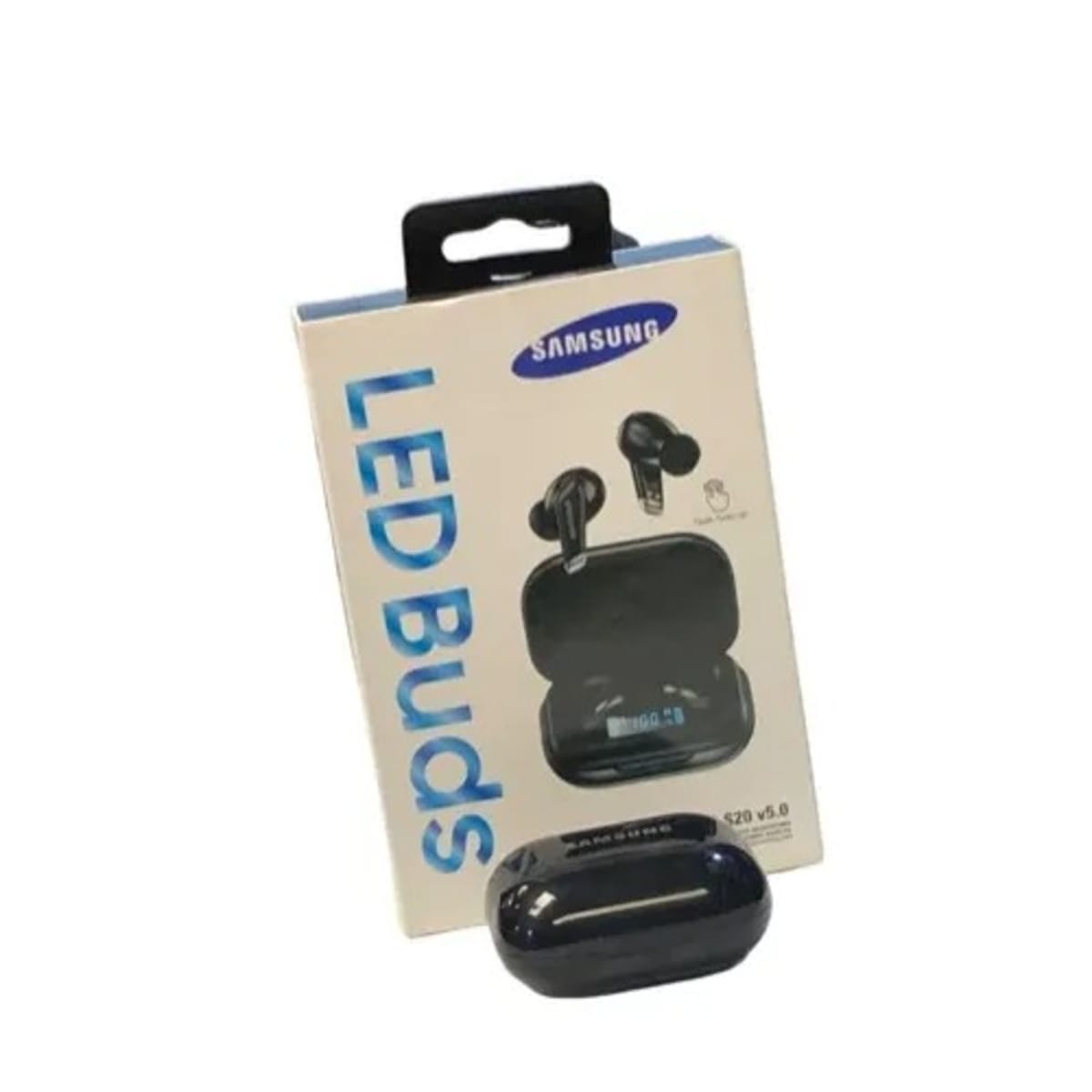 Audifonos samsung s20 sales