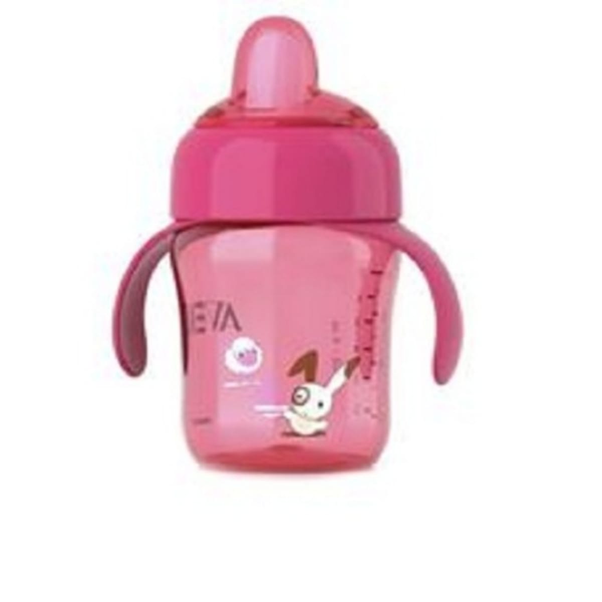 Avent store magic spout