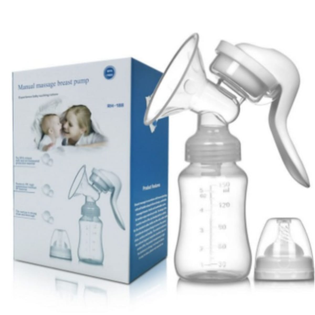 manual-breast-pump-thumbnail