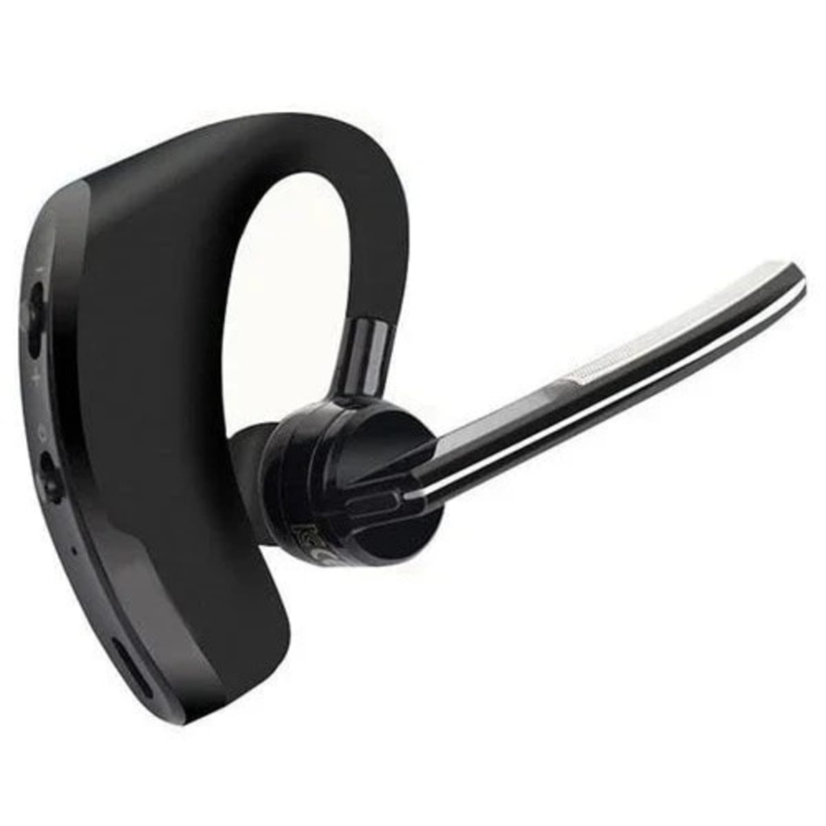 Voyager bluetooth earpiece best sale