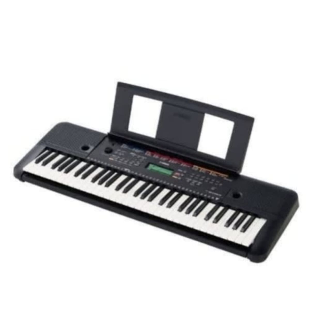 Psr e273 Yamaha Keyboard Free Keyboard Stand Konga Online Shopping