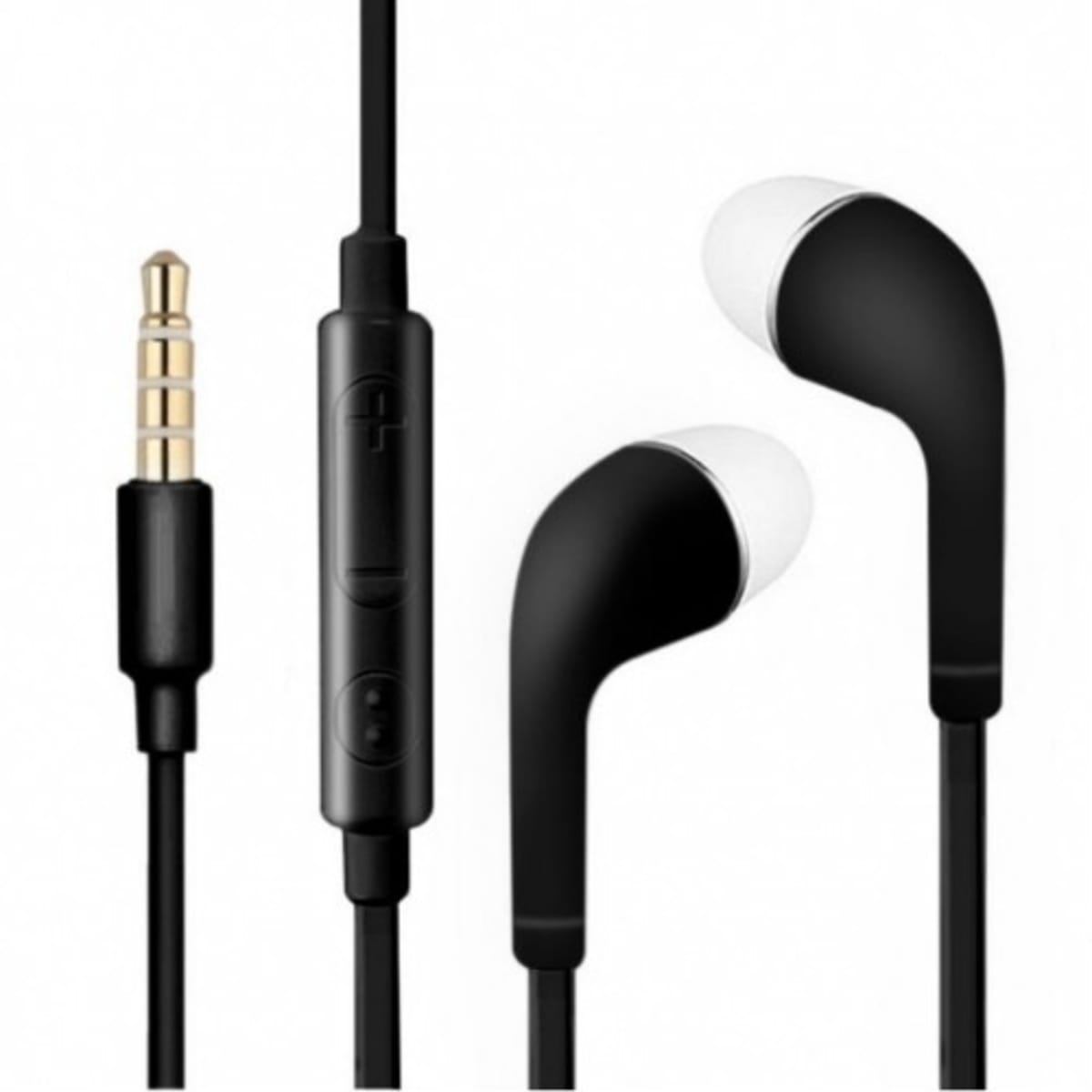 J5 earphone store