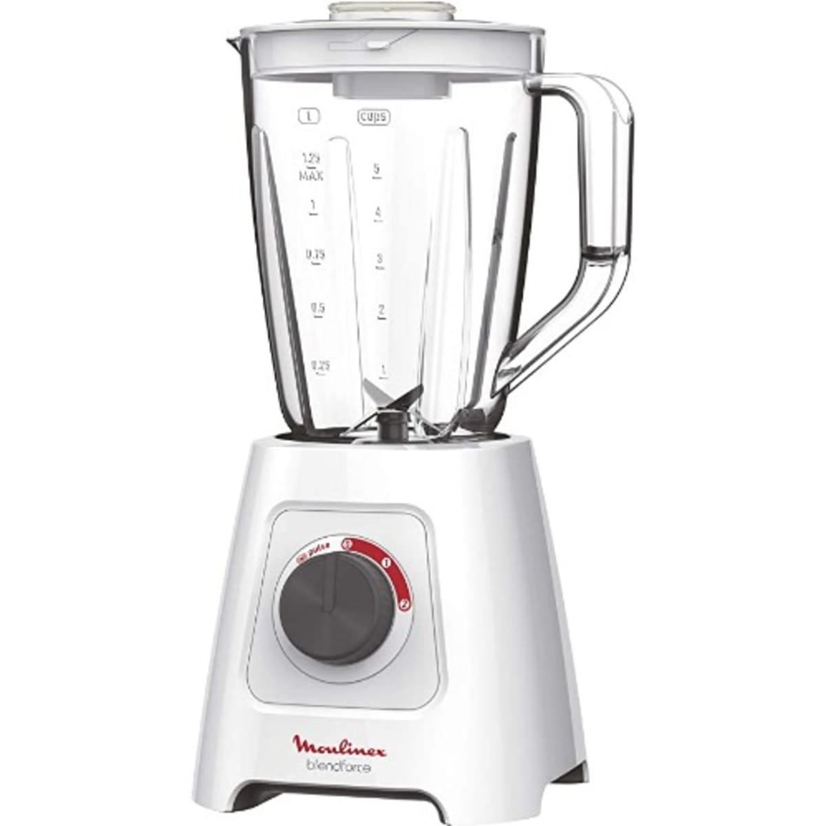 Moulinex mixer sales grinder