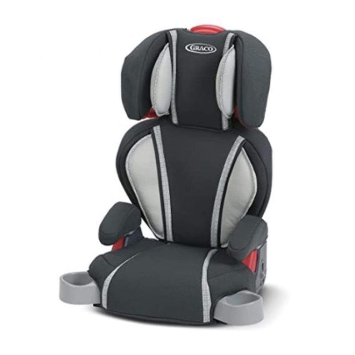 Graco booster shop