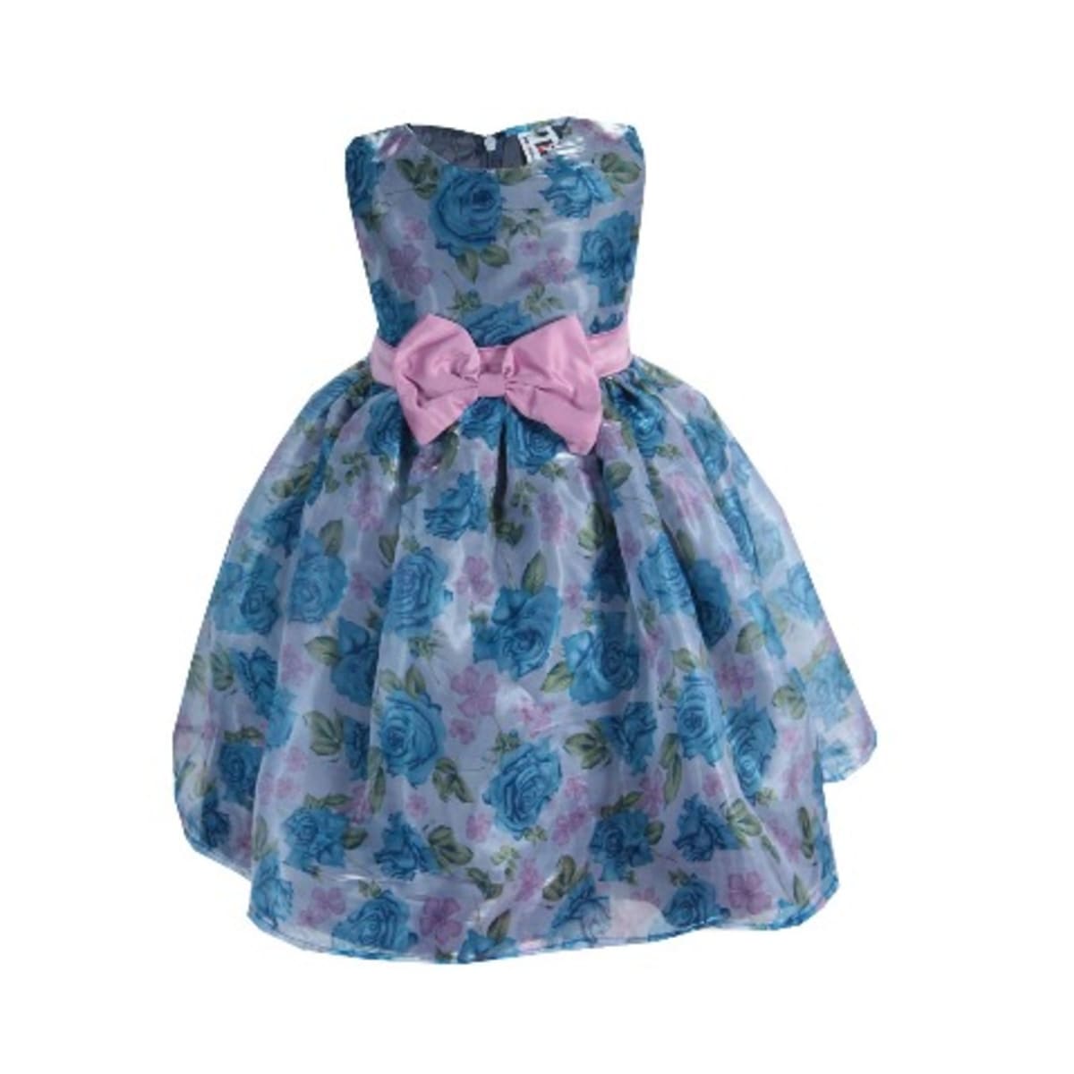 Konga baby girl dresses top