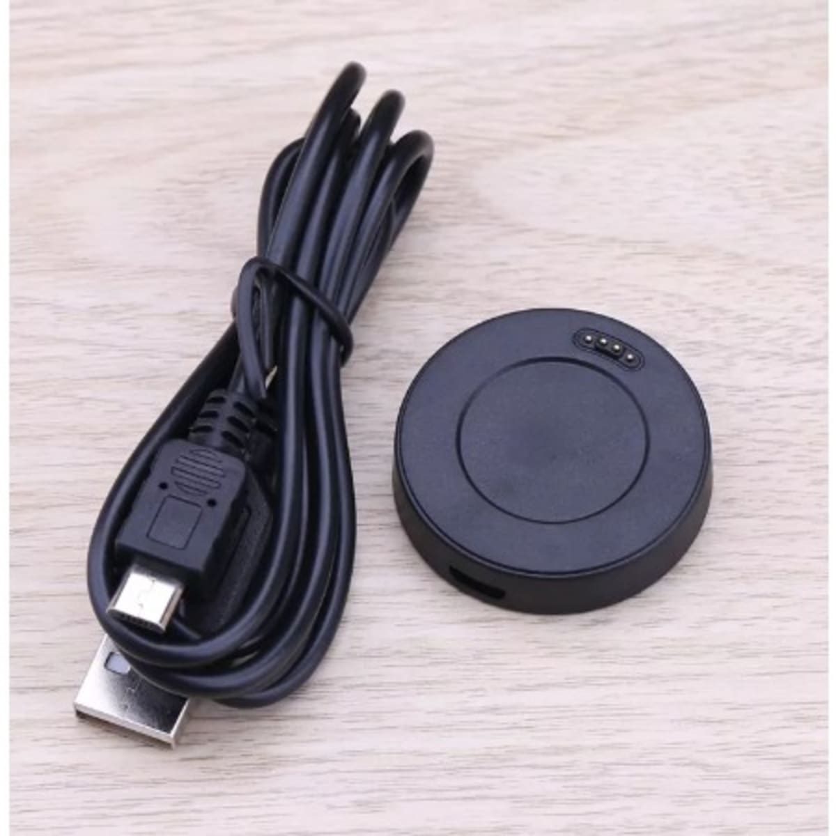 Huawei watch outlet 1 charger