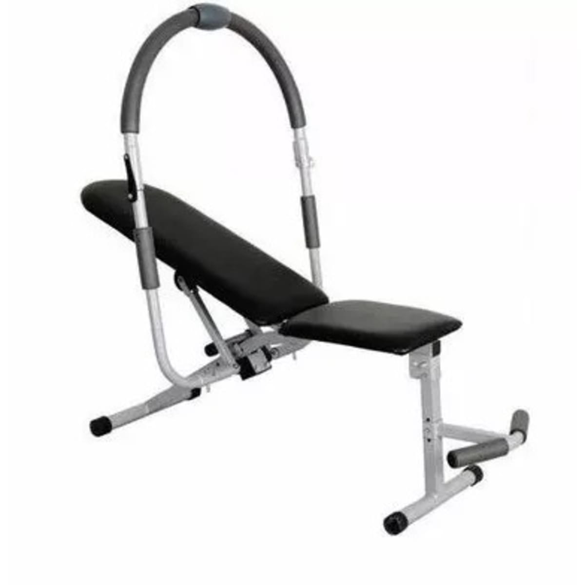 Ab king pro exercises outlet