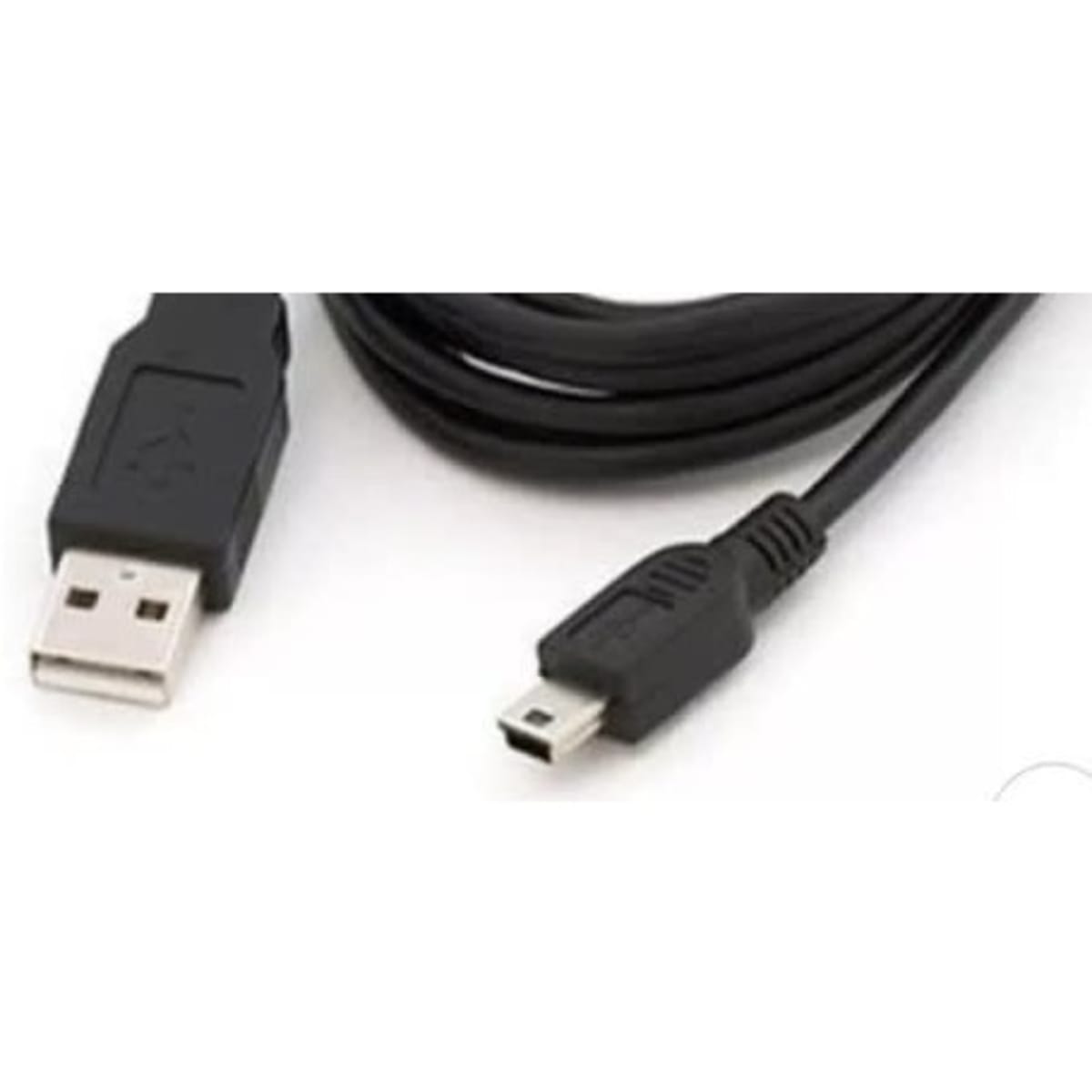 Hard drive hot sale cord