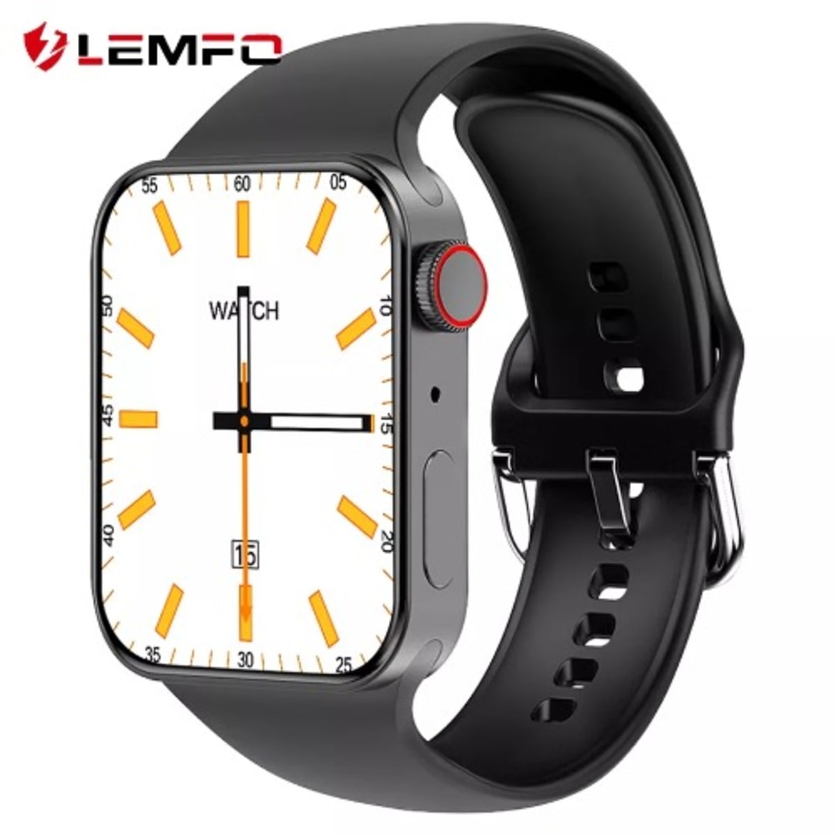 Lemfo x6 clearance