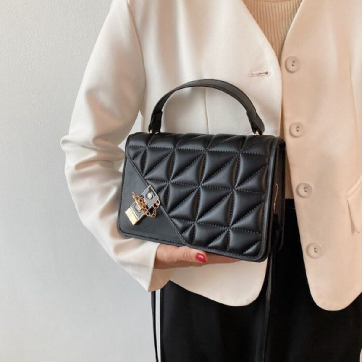 Konga fashion best sale bags