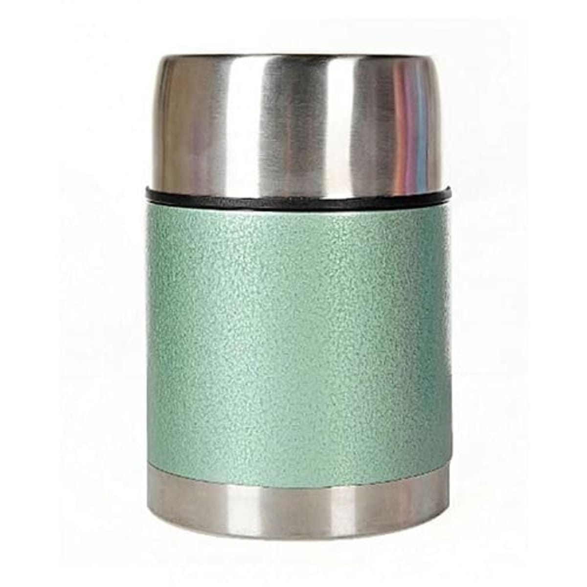 Haers food flask on konga 2025