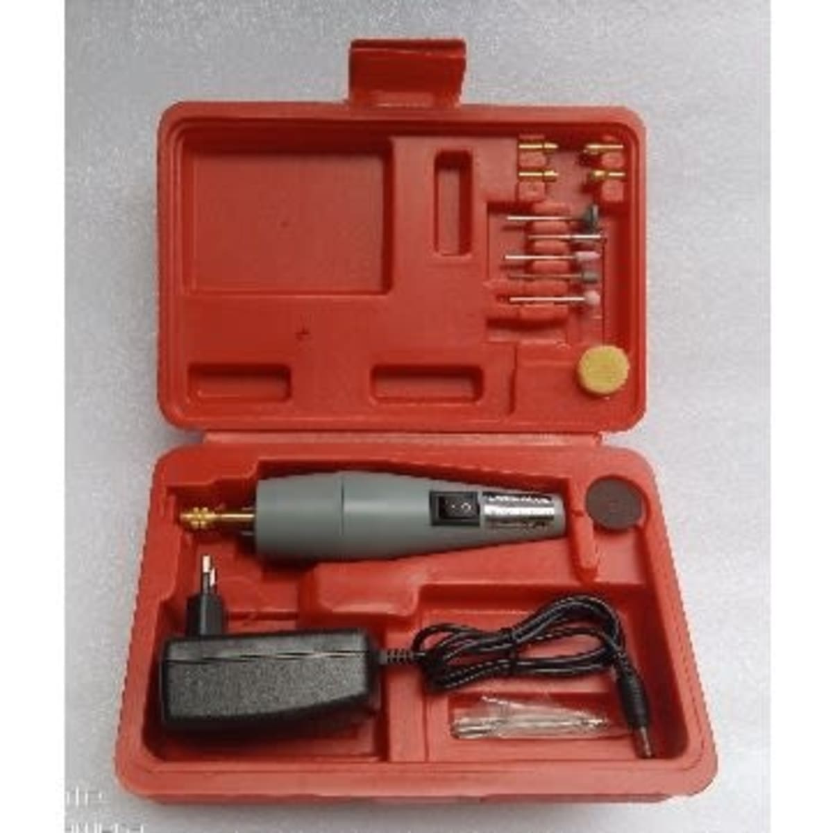 Pen type drill machine best sale
