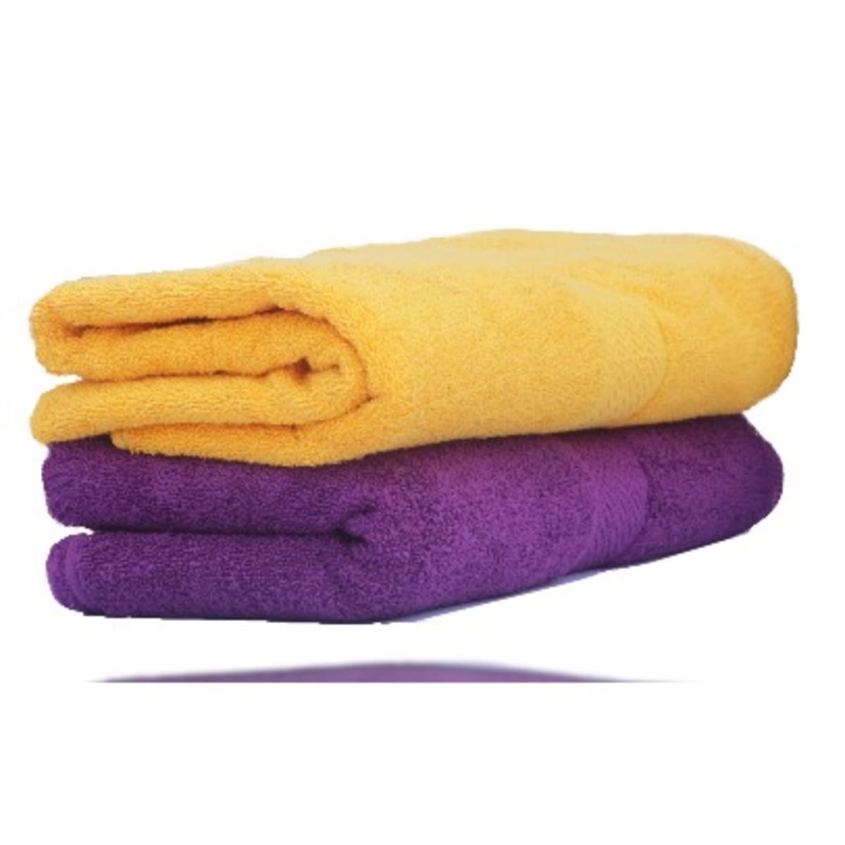 Solimo bath towels outlet