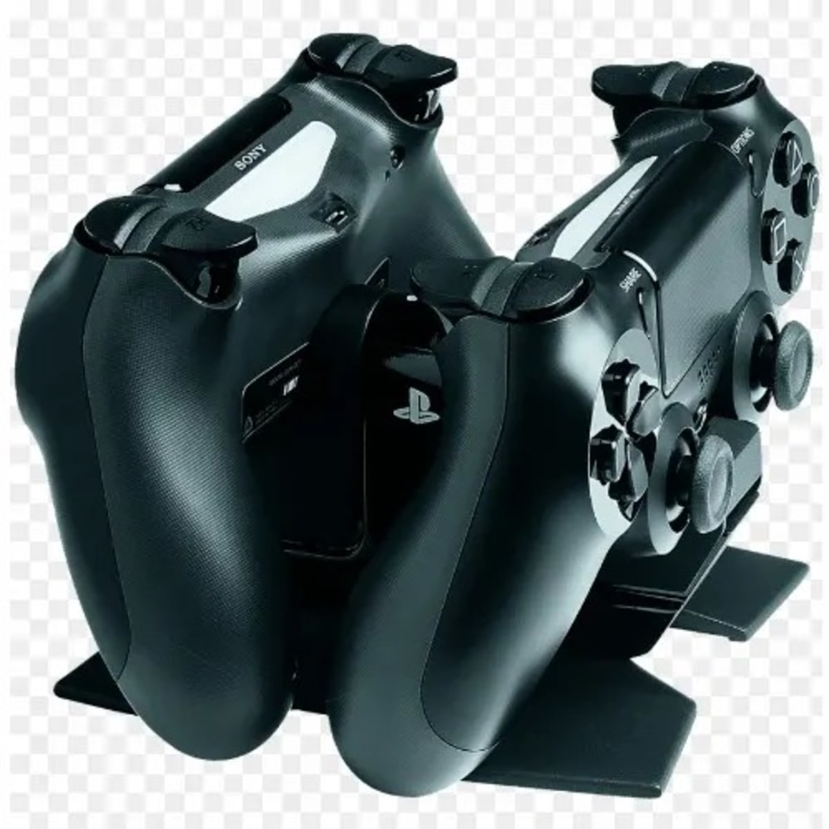 Sony dualshock 4 charging deals station
