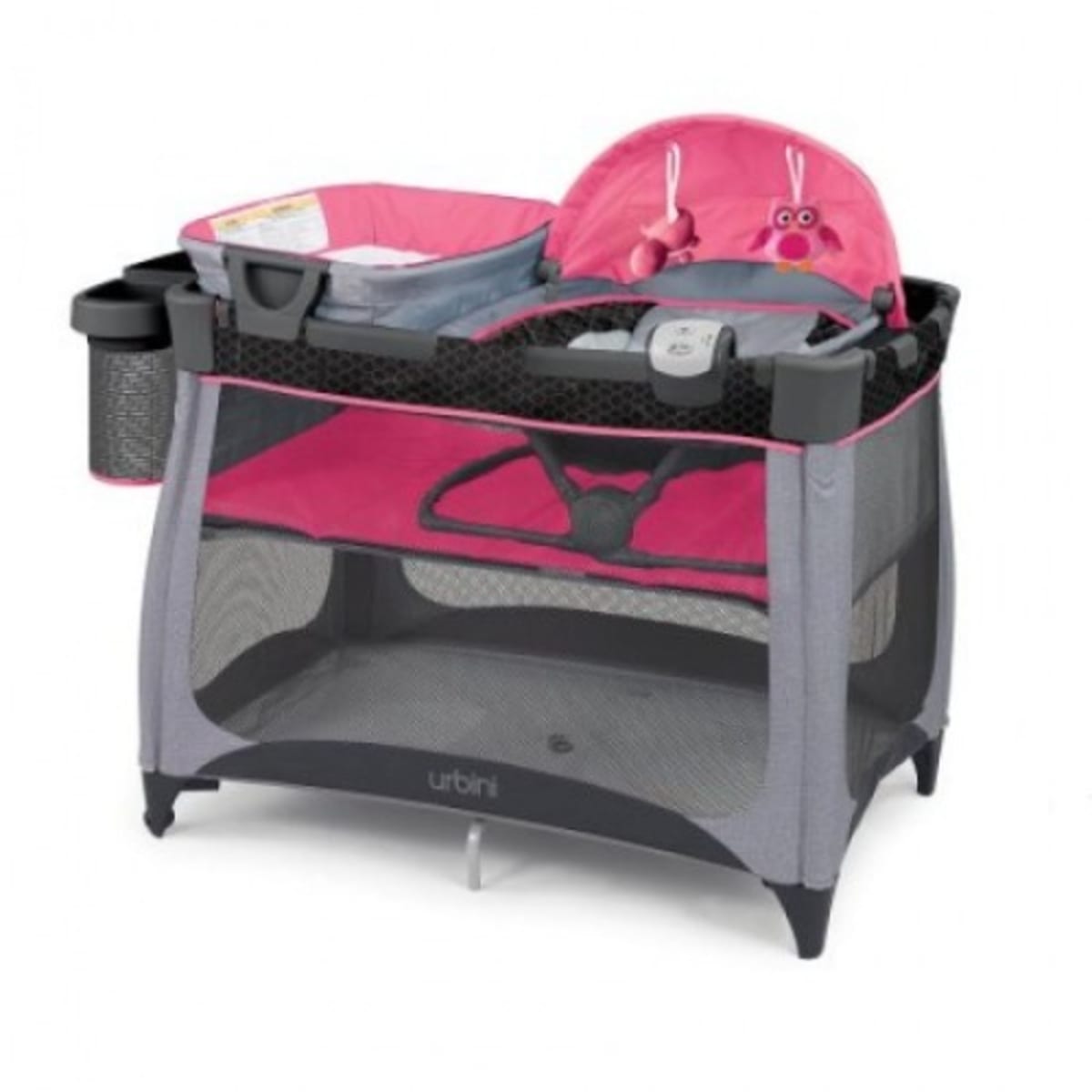 Playpen bundles sale